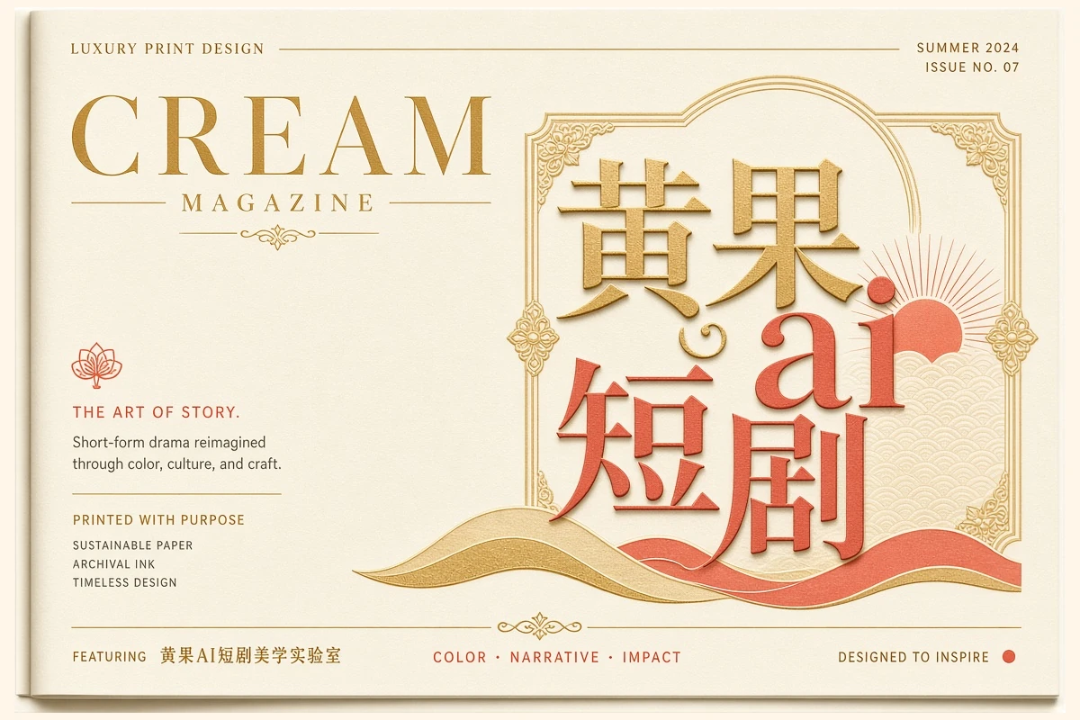 帮助中心栏目配图
